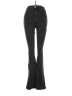 H&M Black Jeans Size 6 - photo 1