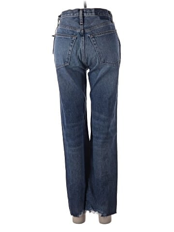RE/DONE Jeans (view 2)