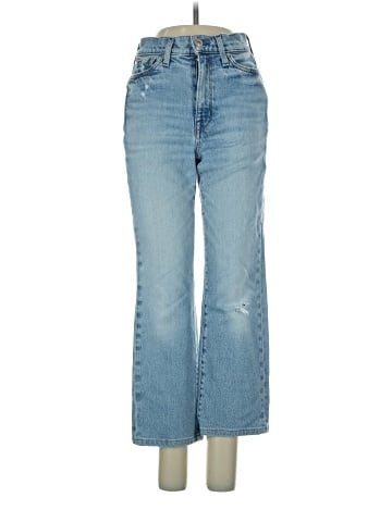 AYR Jeans (view 1)