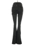 H&M Black Jeans Size 6 - photo 2