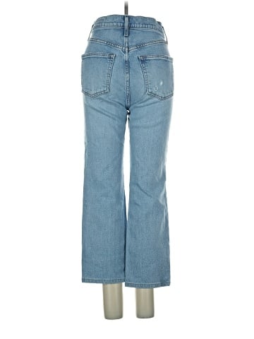 AYR Jeans (view 2)