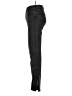 H&M Black Jeans Size 6 - photo 5