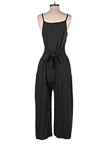 Lemon Jumpsuit (view 2)
