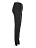 H&M Black Jeans Size 6 - photo 4