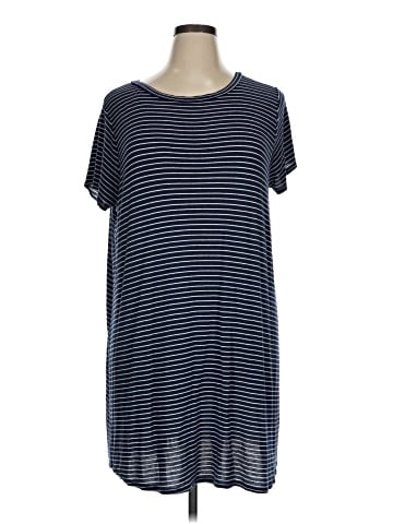 Lovesick Casual Dress (view 1)