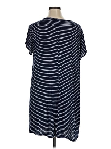 Lovesick Casual Dress (view 2)