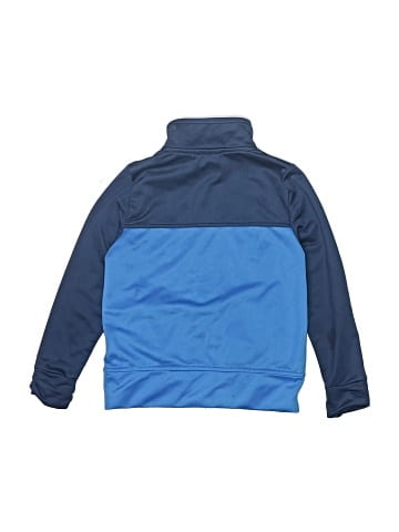 Puma Windbreaker (view 2)