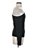 Shein Black Long Sleeve Top Size 4 - photo 4