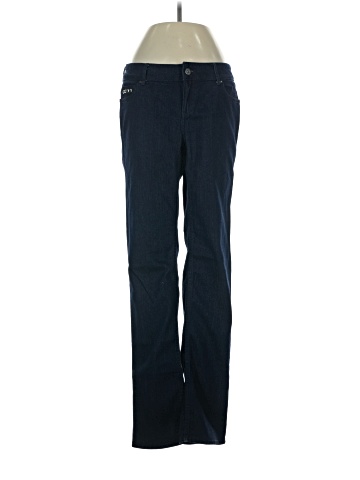 Vera Wang Jeans (view 1)