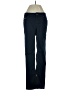 Vera Wang Blue Jeans Size 2 - photo 1