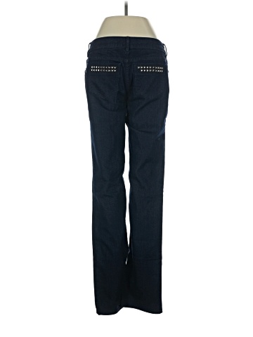 Vera Wang Jeans (view 2)