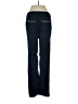 Vera Wang Blue Jeans Size 2 - photo 2