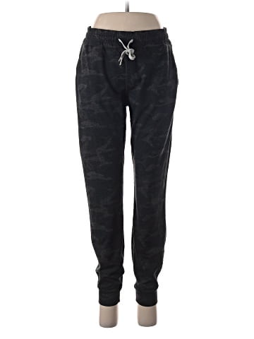 Vuori Casual Pants (view 1)