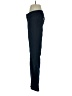 Vera Wang Blue Jeans Size 2 - photo 5
