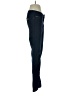 Vera Wang Blue Jeans Size 2 - photo 4