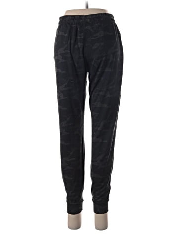 Vuori Casual Pants (view 2)