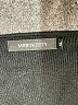 Merokeety Black Pullover Sweater Size XL - photo 7
