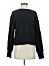 Varley Black Pullover Sweater Size S - photo 1