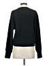 Varley Black Pullover Sweater Size S - photo 2