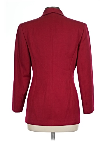 Petite Sophisticate Blazer (view 2)