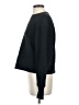 Varley Black Pullover Sweater Size S - photo 5