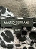Mario Serrani Animal Print Silver Long Sleeve Blouse Size XL - photo 7