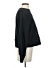 Varley Black Pullover Sweater Size S - photo 4