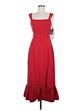 Laundry By Shelli Segal Casual Dress