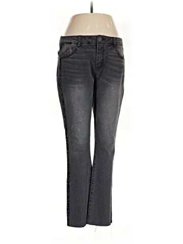 Democracy Jeans (view 1)