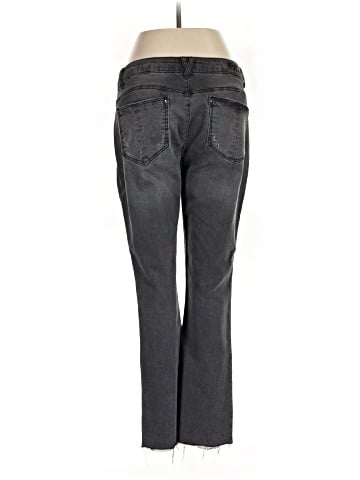 Democracy Jeans (view 2)