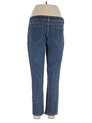 Liz Claiborne Jeans (view 2)