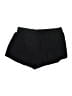 Active by Old Navy Solid Black Shorts Size 2X - photo 2