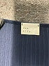 Dee Elly Blue Casual Dress Size S - photo 7