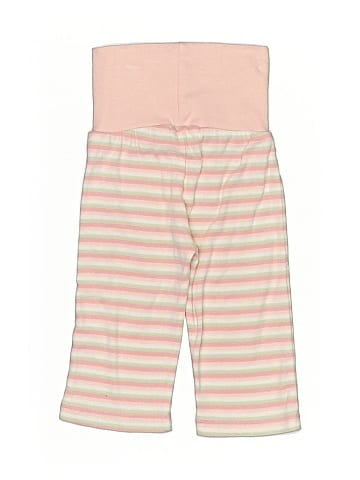 Under the Nile Casual Pants (view 2)