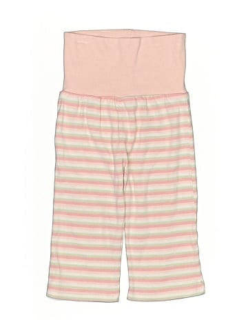 Under the Nile Casual Pants (view 1)