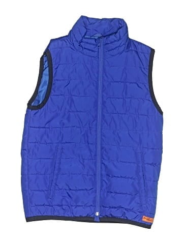 Gap Kids Vest (view 1)