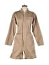 Alex Mill Tan Romper Size S - photo 1
