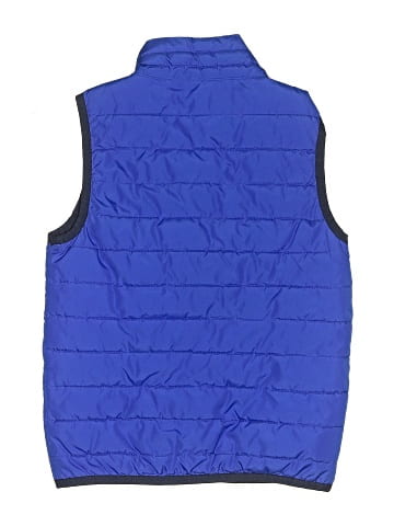 Gap Kids Vest (view 2)