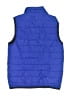 Gap Kids 100% Polyester Blue Vest Size L (kids) - photo 2