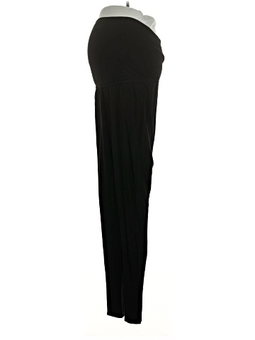 Summer and Sage Active Pants (view 1)