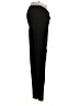 Summer and Sage Black Active Pants Size XS - photo 1
