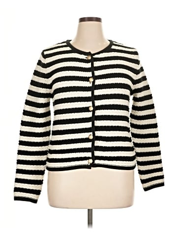 MNG Cardigan (view 1)
