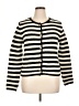 MNG Ivory Cardigan Size XL - photo 1