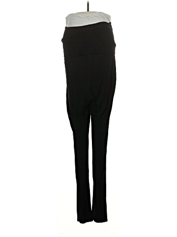 Summer and Sage Active Pants (view 2)