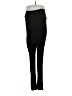 Summer and Sage Black Active Pants Size XS - photo 2