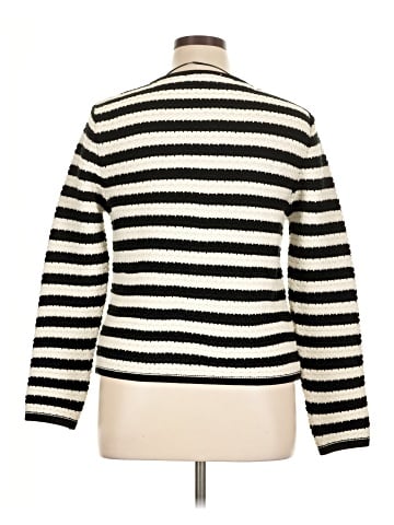 MNG Cardigan (view 2)