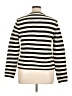 MNG Ivory Cardigan Size XL - photo 2