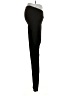 Summer and Sage Black Active Pants Size XS - photo 5