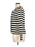 MNG Ivory Cardigan Size XL - photo 5