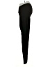 Summer and Sage Black Active Pants Size XS - photo 4